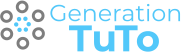 generation-tuto.com