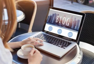 Quelles sont les différentes méthodes pour monétiser son blog